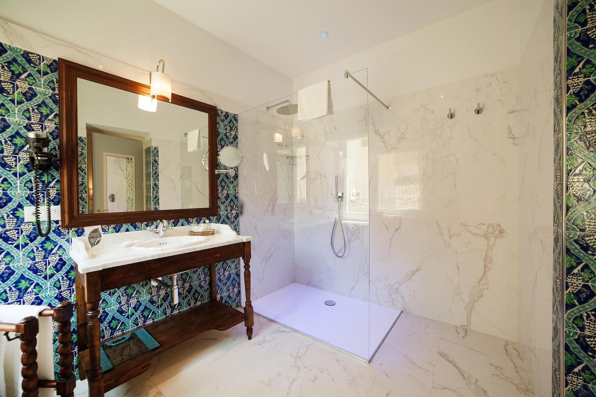 Algila Ortigia Charme Hotel Syracuse Екстер'єр фото