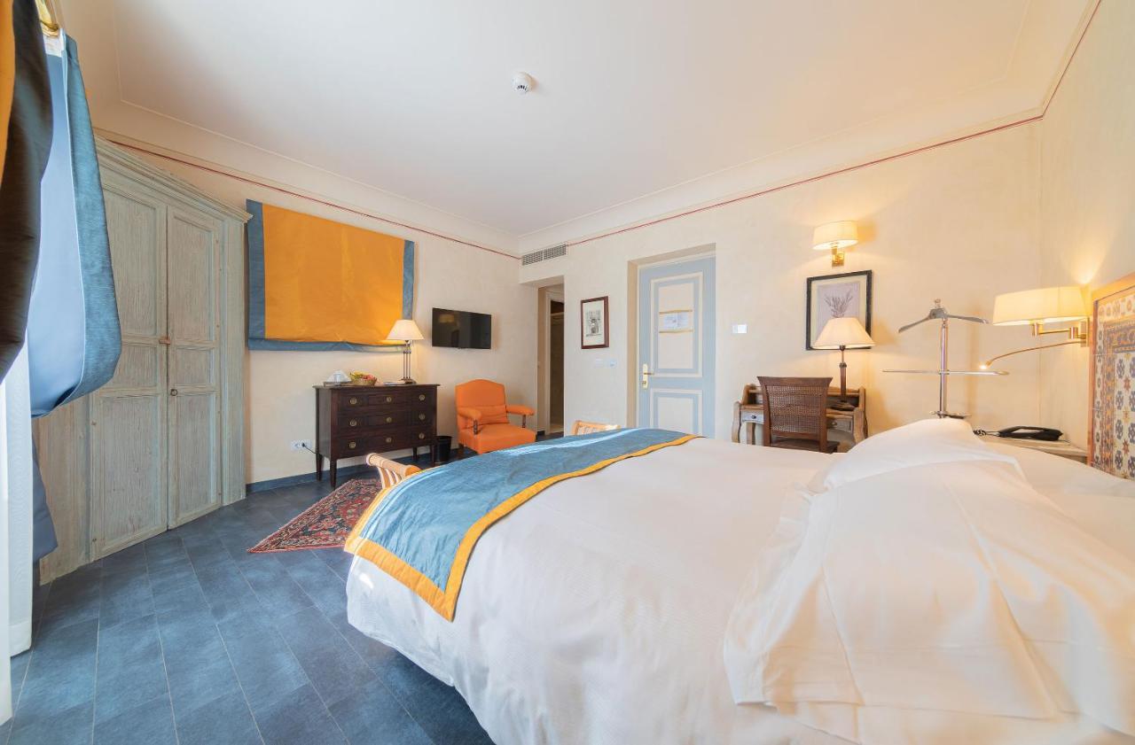 Algila Ortigia Charme Hotel Syracuse Екстер'єр фото