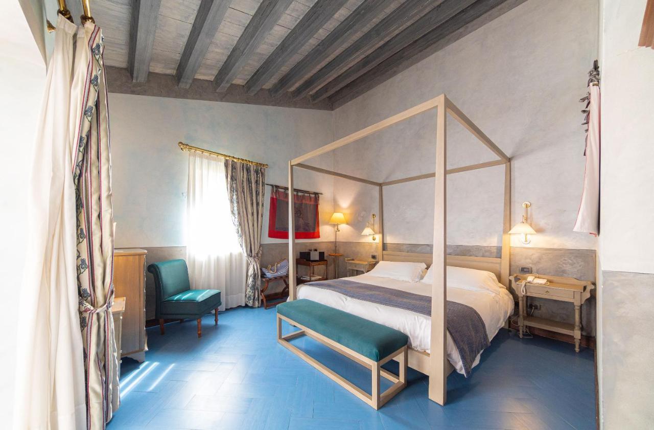 Algila Ortigia Charme Hotel Syracuse Екстер'єр фото