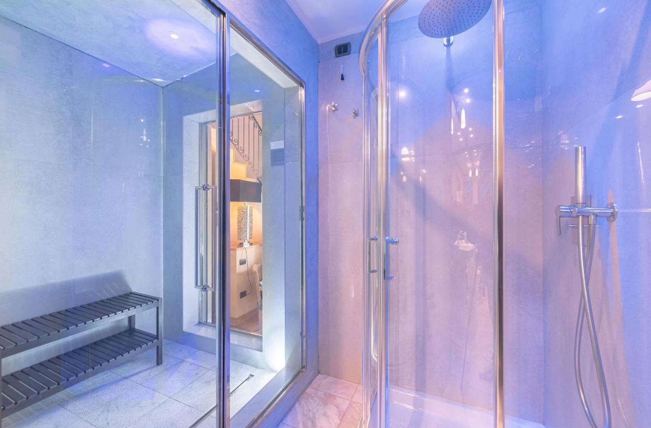 Algila Ortigia Charme Hotel Syracuse Екстер'єр фото
